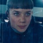 ready player one