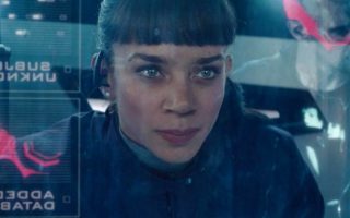 ready player one
