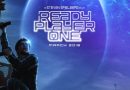 ready player one new poster