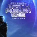 ready player one new poster