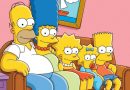 os simpsons