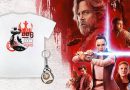 star wars kit