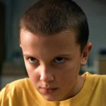 stranger things