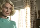 Suburbicon