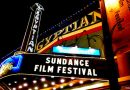 sundance film festival
