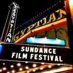 sundance film festival