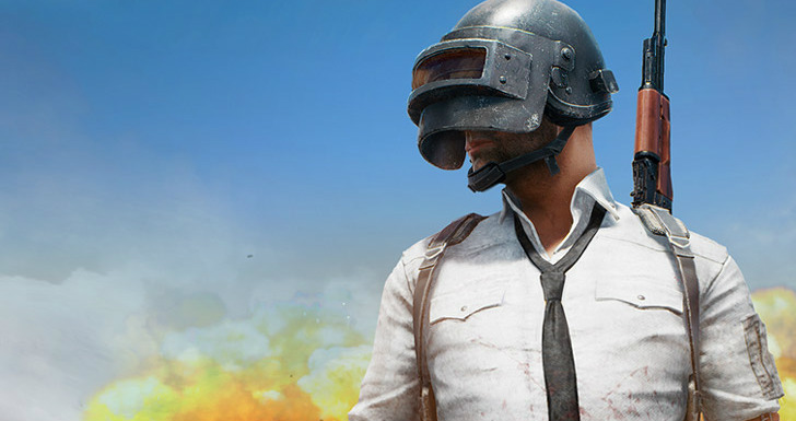 Best Multiplayer é esquecido no The Game Awards