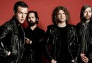 The Killers