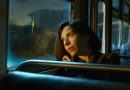 The Shape of Water - Sally Hawkins