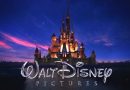 disney company