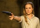 westworld
