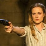 westworld
