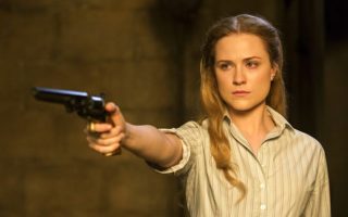 westworld