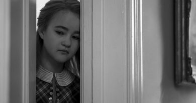 Wonderstruck: O Museu das Maravilhas