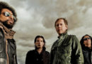Alice In Chains