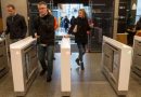Amazon Go