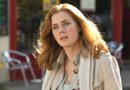 HBO Sharp Objects
