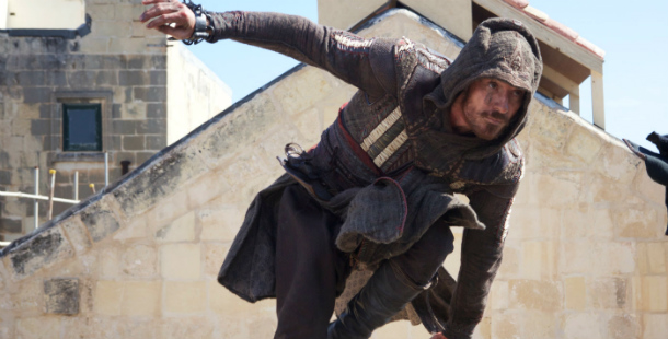 piores filmes