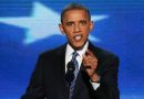 Barack Obama, Os 12 Melhores Livros de 2017