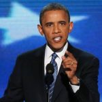 Barack Obama, Os 12 Melhores Livros de 2017
