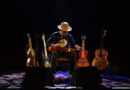 Ben Harper