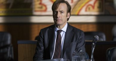 Better Call Saul