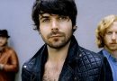 Biffy Clyro