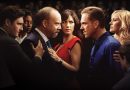 Billions, 3ª temporada