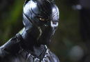 Black Panther