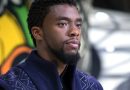 Black Panther
