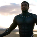Black Panther