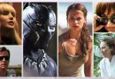 Black Panther