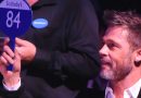 Brad Pitt leilão Game of Thrones
