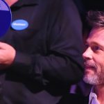 Brad Pitt leilão Game of Thrones