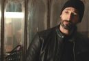 Bullet Head: O Último Golpe