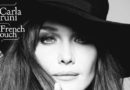 Carla Bruni