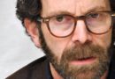 Charlie Kaufman