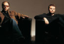Chemical Brothers