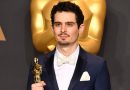 Damien Chazelle