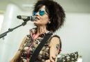 Dolores O'Riordan