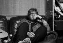 Ed Sheeran
