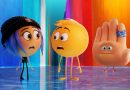 razzies