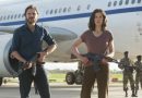 entebbe