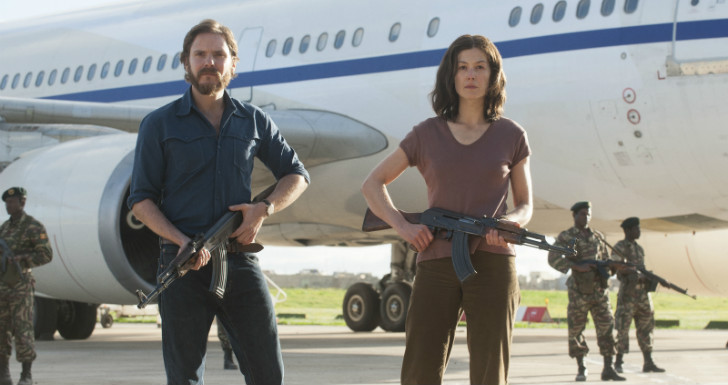 entebbe