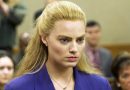 Eu Tonya