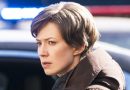 Fargo