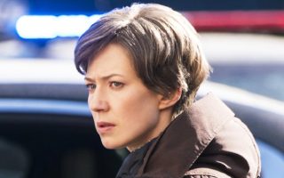Fargo