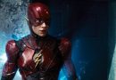 Flash