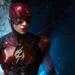 Flash