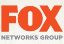 Fox Networks Group